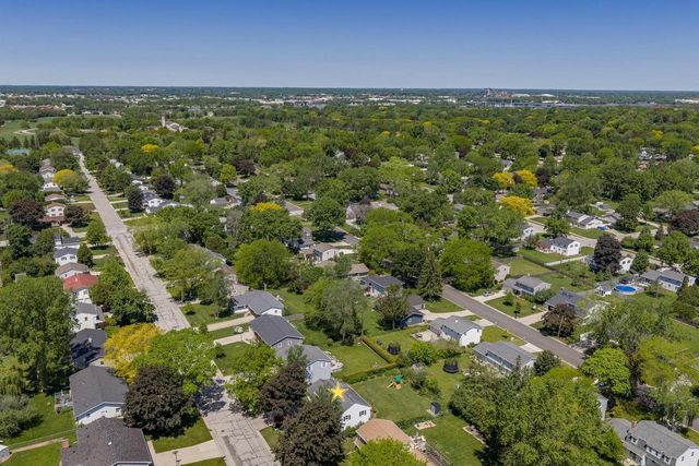 373 KENNEY STREET, Green Bay, WI 54301