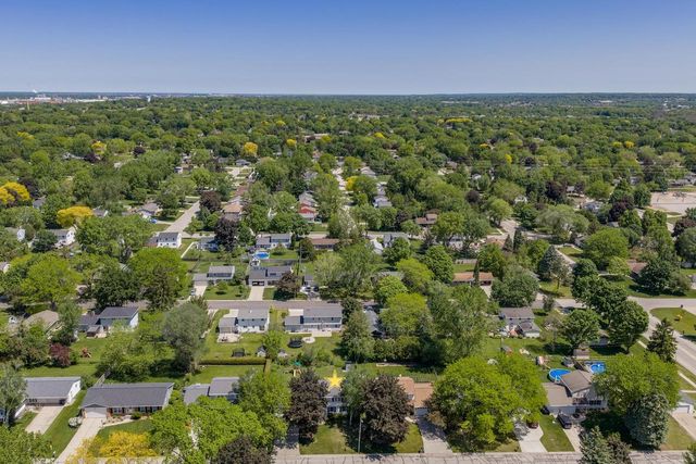 373 KENNEY STREET, Green Bay, WI 54301