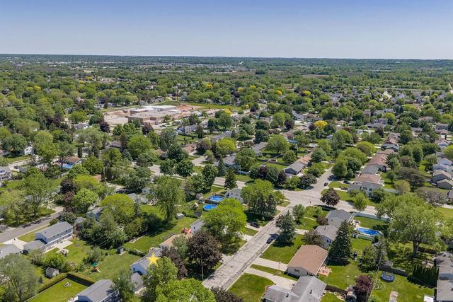 373 KENNEY STREET, Green Bay, WI 54301