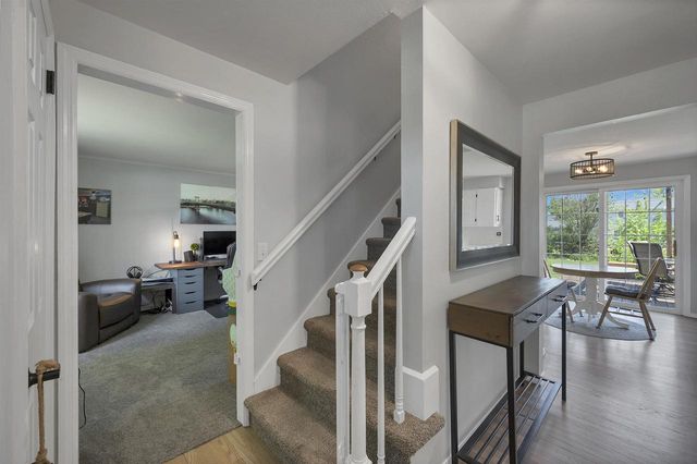 373 KENNEY STREET, Green Bay, WI 54301