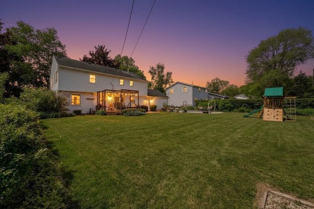 373 KENNEY STREET, Green Bay, WI 54301