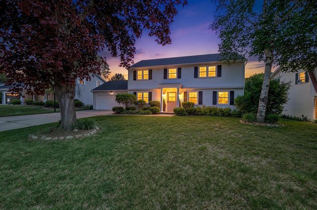 373 KENNEY STREET, Green Bay, WI 54301