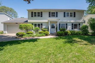 373 KENNEY STREET, Green Bay, WI 54301