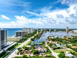 201 S Ocean Boulevard, Boca Raton, FL 33432
