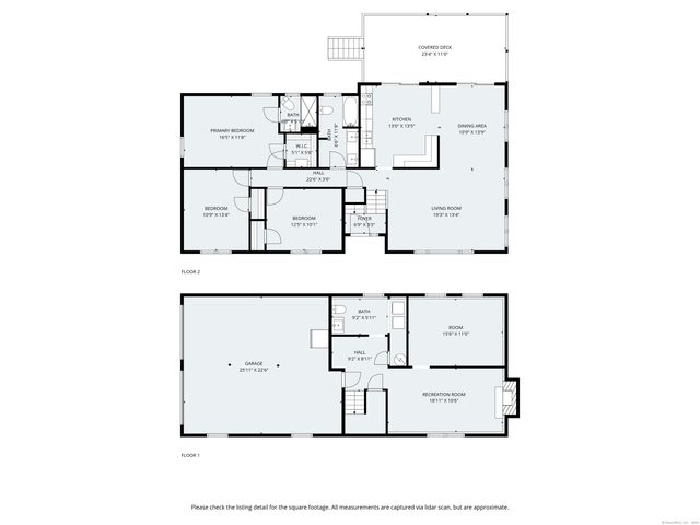 79 Toddy Hill Road, Newtown, CT 06482