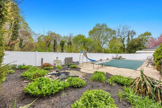 408 Lenox Road B, Huntington Station, NY 11746
