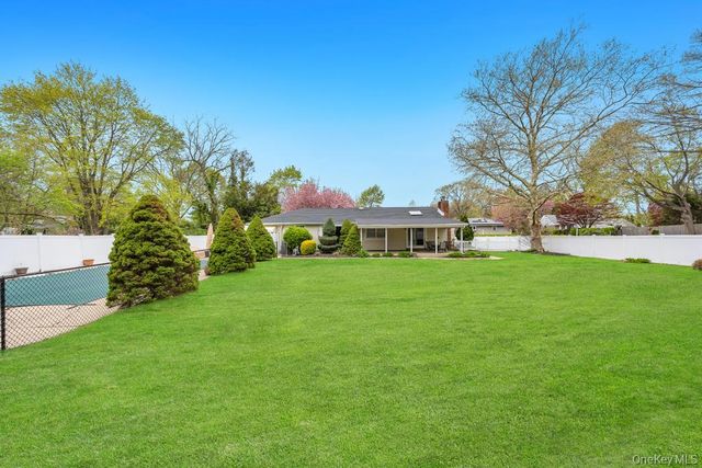 408 Lenox Road B, Huntington Station, NY 11746