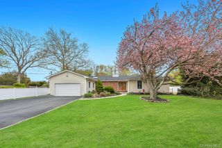 408 Lenox Road B, Huntington Station, NY 11746