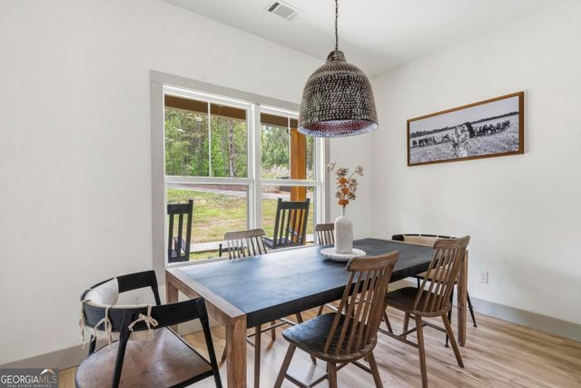 1351 Aqua Road, Madison, GA 30650