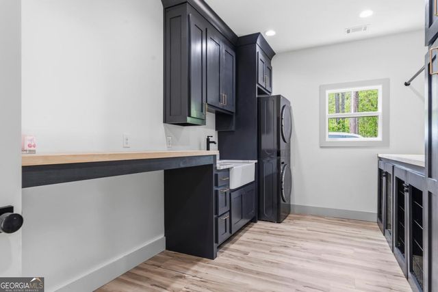 1351 Aqua Road, Madison, GA 30650