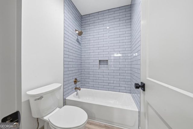 1351 Aqua Road, Madison, GA 30650