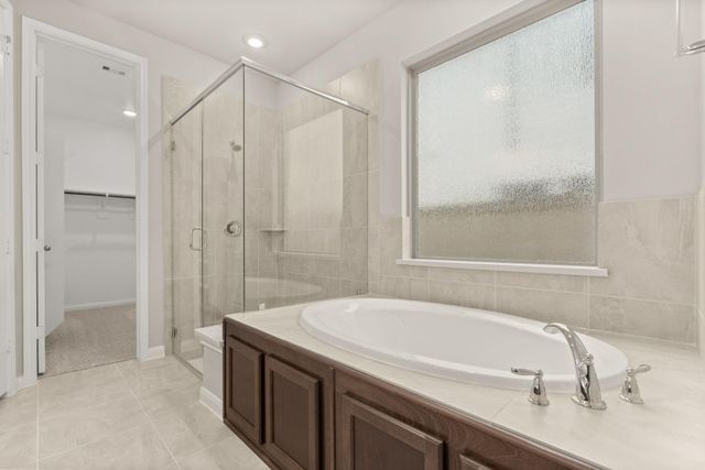 9153 Grand Jubilee Drive, Montgomery, TX 77316