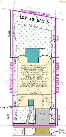 9153 Grand Jubilee Drive, Montgomery, TX 77316