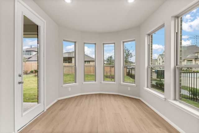 9153 Grand Jubilee Drive, Montgomery, TX 77316