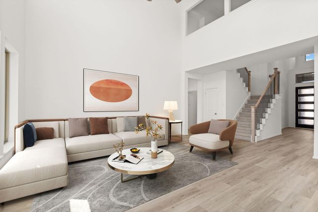 9153 Grand Jubilee Drive, Montgomery, TX 77316