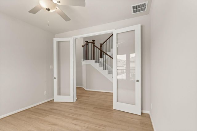 9153 Grand Jubilee Drive, Montgomery, TX 77316