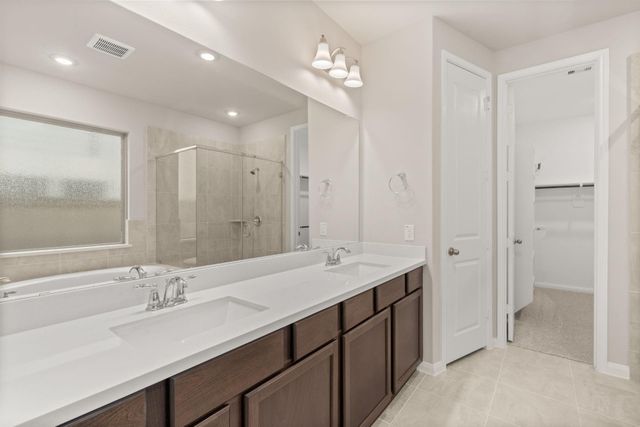 9153 Grand Jubilee Drive, Montgomery, TX 77316