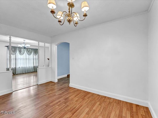 429 Dogwood Heights Drive, Tazewell, TN 37879