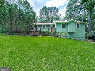 4211 Rose Trail SE, Acworth, GA 30102