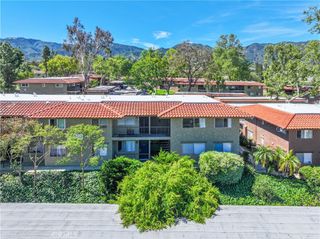 1518 Border G, Corona, CA 92882