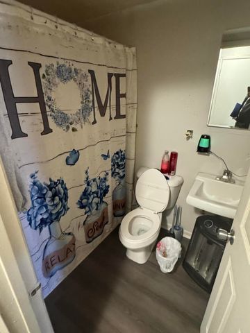 502 Last Resort Court, Cumberland, KY 40823