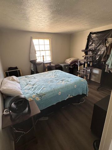 502 Last Resort Court, Cumberland, KY 40823