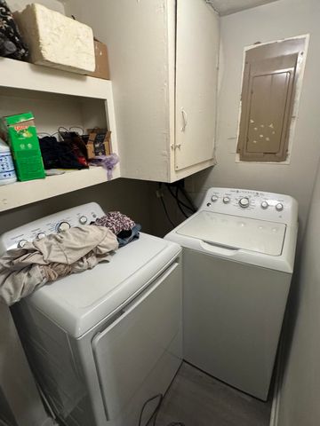 502 Last Resort Court, Cumberland, KY 40823