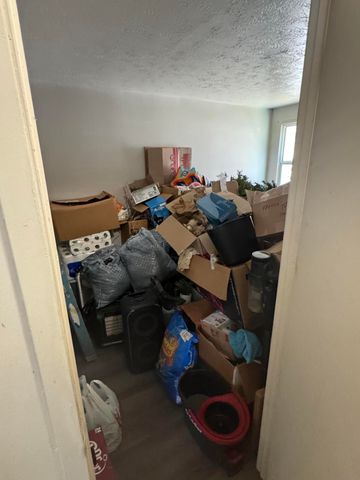 502 Last Resort Court, Cumberland, KY 40823