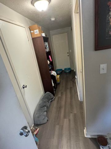 502 Last Resort Court, Cumberland, KY 40823