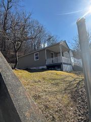 502 Last Resort Court, Cumberland, KY 40823