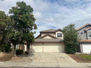 4925 Cache Peak Drive, Antioch, CA 94531