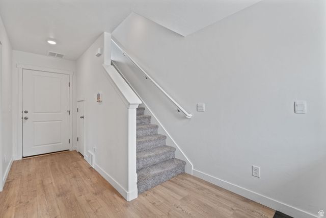 3913 N EAGLE POINTE LN, Eagle Mountain, UT 84005