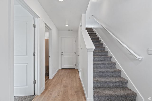 3913 N EAGLE POINTE LN, Eagle Mountain, UT 84005