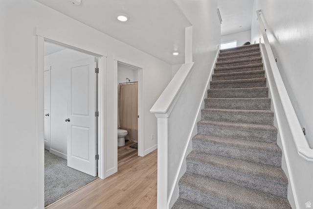 3913 N EAGLE POINTE LN, Eagle Mountain, UT 84005