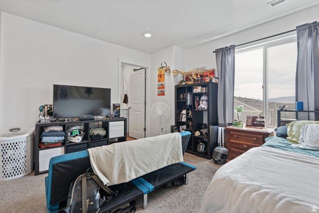 3913 N EAGLE POINTE LN, Eagle Mountain, UT 84005