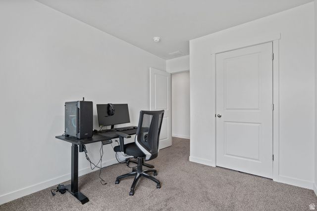3913 N EAGLE POINTE LN, Eagle Mountain, UT 84005