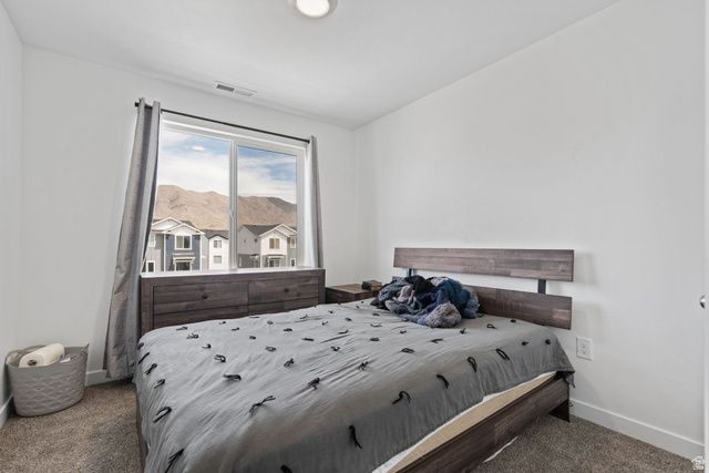 3913 N EAGLE POINTE LN, Eagle Mountain, UT 84005