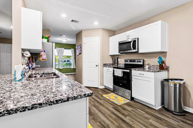 125 Thyme, Livingston, TX 77351