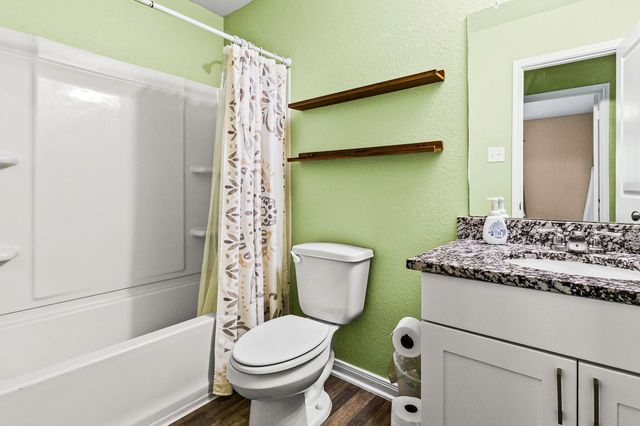 125 Thyme, Livingston, TX 77351
