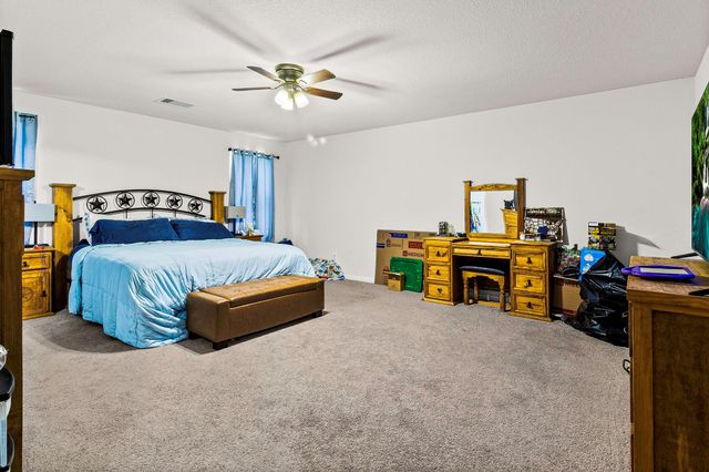 125 Thyme, Livingston, TX 77351