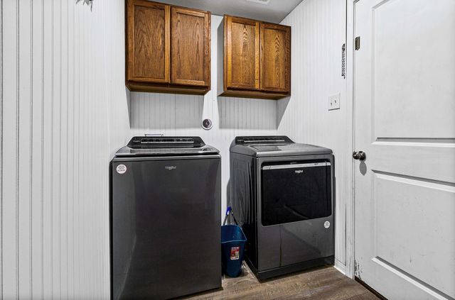 125 Thyme, Livingston, TX 77351