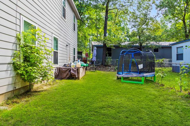 125 Thyme, Livingston, TX 77351
