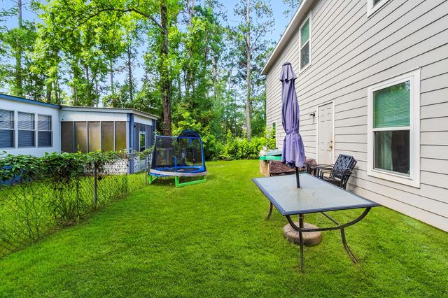 125 Thyme, Livingston, TX 77351