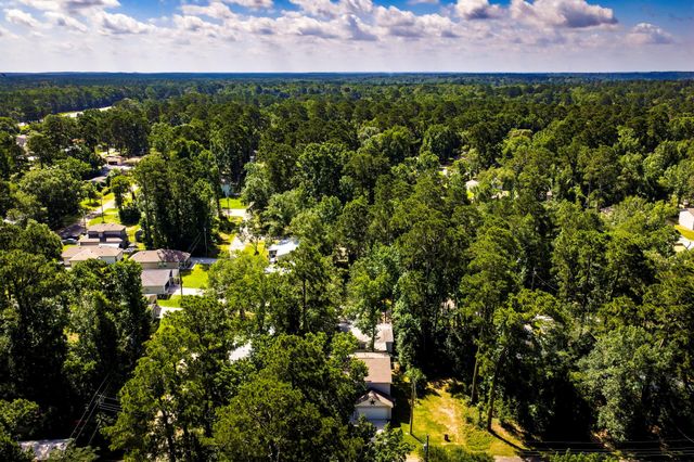 125 Thyme, Livingston, TX 77351