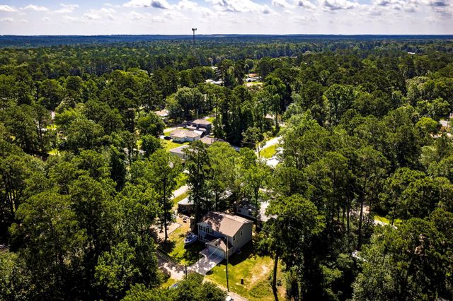 125 Thyme, Livingston, TX 77351