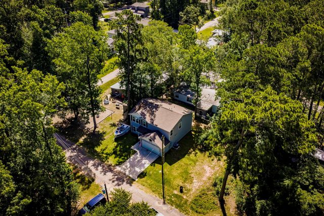 125 Thyme, Livingston, TX 77351