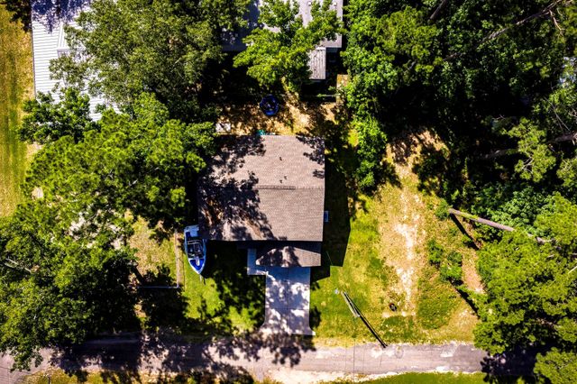 125 Thyme, Livingston, TX 77351