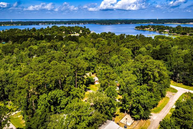 125 Thyme, Livingston, TX 77351