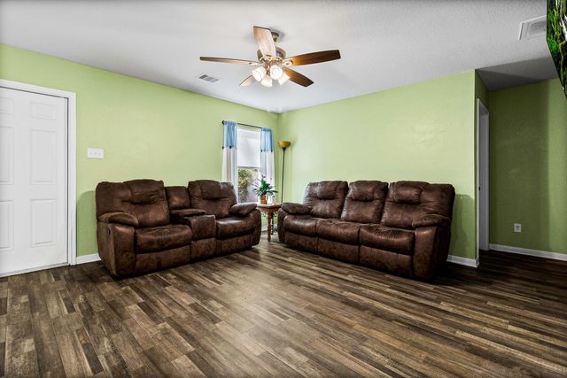 125 Thyme, Livingston, TX 77351
