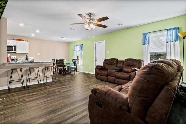 125 Thyme, Livingston, TX 77351